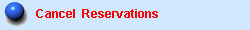 A Meetings Quest Central.com - Your source for meeting planning services!