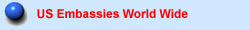 A Meetings Quest Central.com - Your source for meeting planning services!