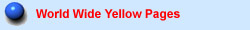 A Meetings Quest Central.com - Your source for meeting planning services!