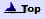 Top of the Page