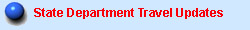 A A  QuestWorld Travel.com - Your source for meeting planning services!